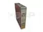 6SE7021-8EB20-Z-L20