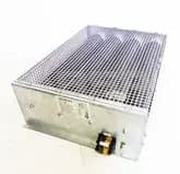 Siemens 6SE7021-6ES87-2DC0 Siemens 6SE7021-6ES87-2DC0