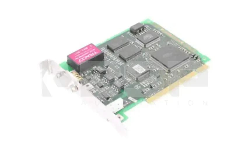 Siemens C79458-L7000-B386 Siemens C79458-L7000-B386
