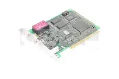 Siemens C79458-L7000-B386 Siemens C79458-L7000-B386