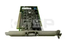 Siemens C79458-L7000-B315 Siemens C79458-L7000-B315