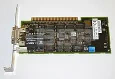Siemens C79458-L7000-B315 Siemens C79458-L7000-B315