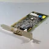 Siemens C79458-L7000-B315 Siemens C79458-L7000-B315
