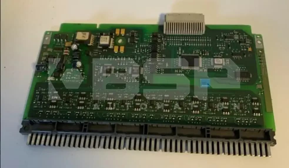 Siemens C79458-L7000-B11 Siemens C79458-L7000-B11