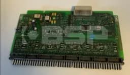 Siemens C79458-L7000-B11 Siemens C79458-L7000-B11