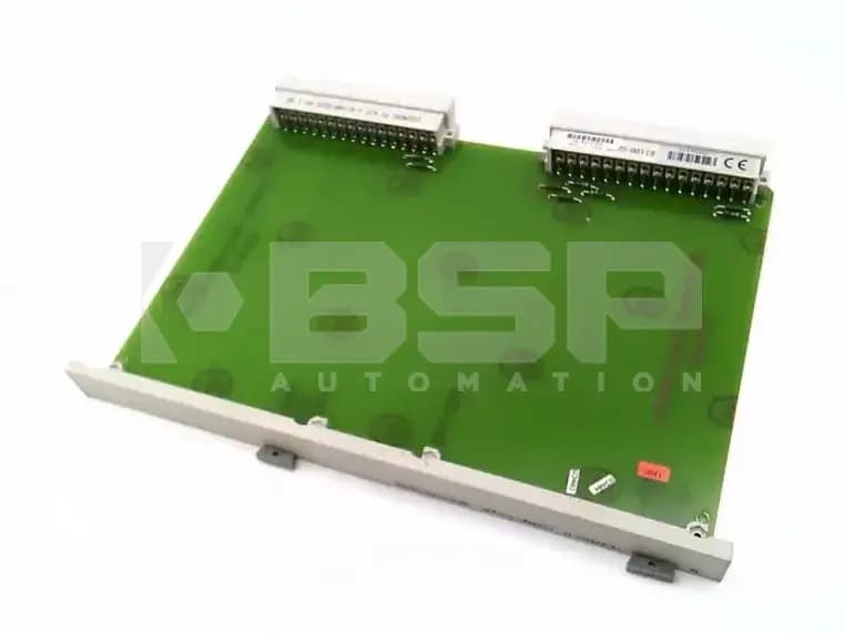 Siemens C79458-L445-B20 Siemens C79458-L445-B20
