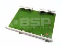 Siemens C79458-L445-B20 Siemens C79458-L445-B20