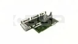 Siemens C79458-L3445-B10 Siemens C79458-L3445-B10