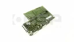 Siemens C79458-L3445-B10 Siemens C79458-L3445-B10