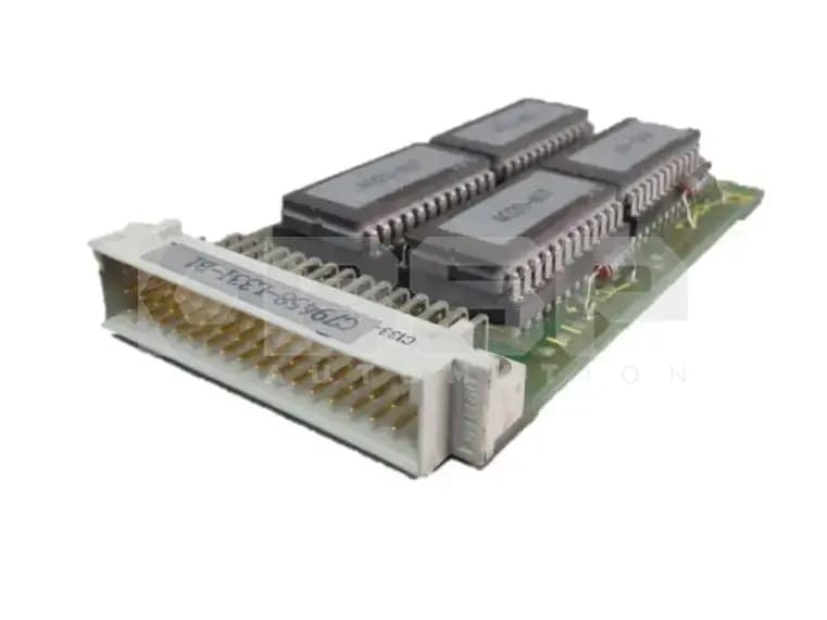 Siemens C79458-L331-B1 Siemens C79458-L331-B1