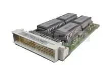 Siemens C79458-L331-B1 Siemens C79458-L331-B1
