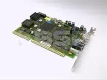 Siemens C79458-L2363-A1 Siemens C79458-L2363-A1