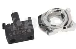 Allen Bradley 800F-MN3W Allen Bradley 800F-MN3W