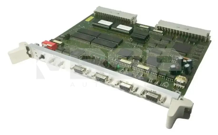 Siemens C79458-L2232-A3 Siemens C79458-L2232-A3