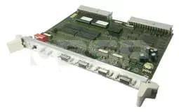 Siemens C79458-L2232-A3 Siemens C79458-L2232-A3