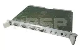 Siemens C79458-L2232-A3 Siemens C79458-L2232-A3