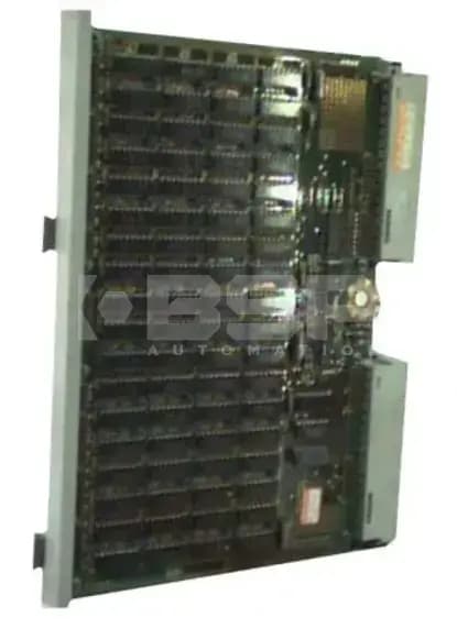 Siemens C79458-L148-A1 Siemens C79458-L148-A1
