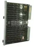 Siemens C79458-L148-A1 Siemens C79458-L148-A1