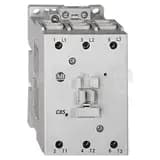 Allen Bradley 100-C97DJ10 Allen Bradley 100-C97DJ10