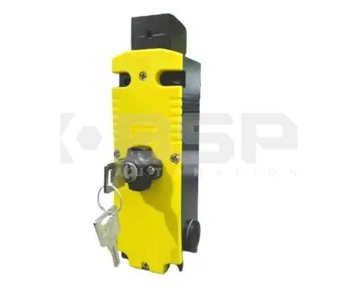 Siemens 3SF1324-1SE21-1BA1 Siemens 3SF1324-1SE21-1BA1