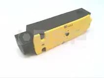 Siemens 3SF1324-1SD21-1BK4 Siemens 3SF1324-1SD21-1BK4