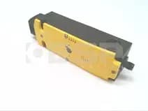 Siemens 3SF1324-1SD21-1BK4 Siemens 3SF1324-1SD21-1BK4