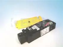 Siemens 3SF1324-1SD21-1BA4 Siemens 3SF1324-1SD21-1BA4