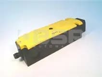 Siemens 3SF1324-1SD21-1BA4 Siemens 3SF1324-1SD21-1BA4