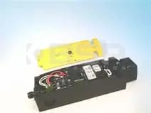 Siemens 3SF1324-1SD21-1BA4 Siemens 3SF1324-1SD21-1BA4