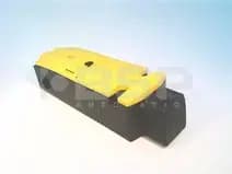 Siemens 3SF1324-1SD21-1BA4 Siemens 3SF1324-1SD21-1BA4