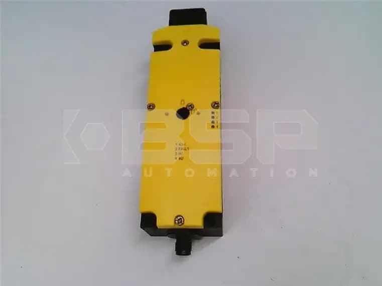 Siemens 3SF1324-1SD21-1BA1 Siemens 3SF1324-1SD21-1BA1