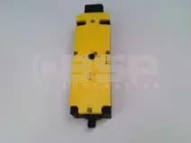 Siemens 3SF1324-1SD21-1BA1 Siemens 3SF1324-1SD21-1BA1