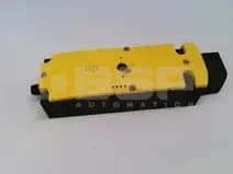 Siemens 3SF1324-1SD21-1BA1 Siemens 3SF1324-1SD21-1BA1