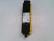Siemens 3SF1324-1SD21-1BA1 Siemens 3SF1324-1SD21-1BA1