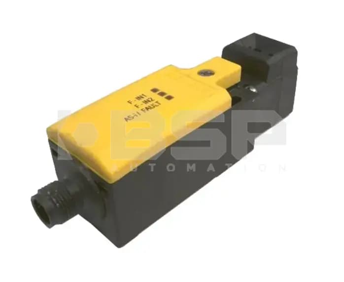 Siemens 3SF1234-1QV40-1BA1 Siemens 3SF1234-1QV40-1BA1