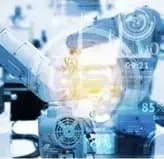 Allen Bradley 9355M-RSLCT21 Allen Bradley 9355M-RSLCT21