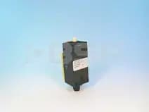 Siemens 3SF1234-1LC05-1BA1 Siemens 3SF1234-1LC05-1BA1