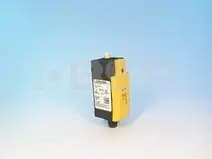 Siemens 3SF1234-1LC05-1BA1 Siemens 3SF1234-1LC05-1BA1