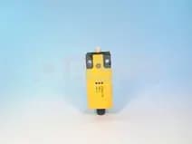 Siemens 3SF1234-1LC05-1BA1 Siemens 3SF1234-1LC05-1BA1