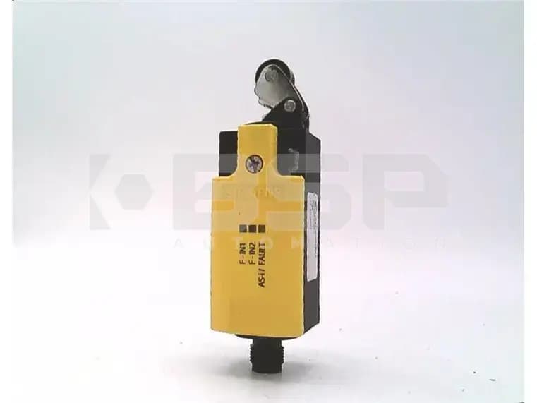 Siemens 3SF1234-1KC05-1BA1 Siemens 3SF1234-1KC05-1BA1