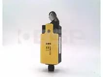 Siemens 3SF1234-1KC05-1BA1 Siemens 3SF1234-1KC05-1BA1