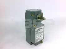 Siemens 3SF03-NN1 Siemens 3SF03-NN1