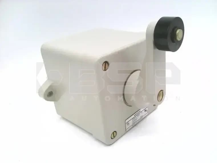 Siemens 3SE8200-0 Siemens 3SE8200-0