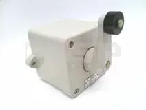 Siemens 3SE8200-0 Siemens 3SE8200-0