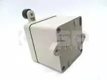 Siemens 3SE8200-0 Siemens 3SE8200-0