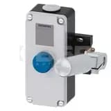 Siemens 3SE73101AE00 Siemens 3SE73101AE00