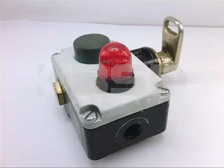 Siemens 3SE7160-1BD00-0AS1 Siemens 3SE7160-1BD00-0AS1