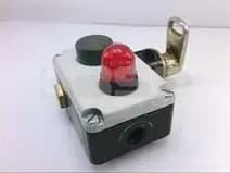 Siemens 3SE7160-1BD00-0AS1 Siemens 3SE7160-1BD00-0AS1