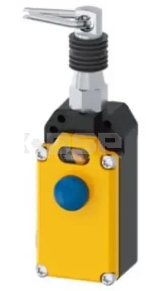 Siemens 3SE7150-1BH00 Siemens 3SE7150-1BH00