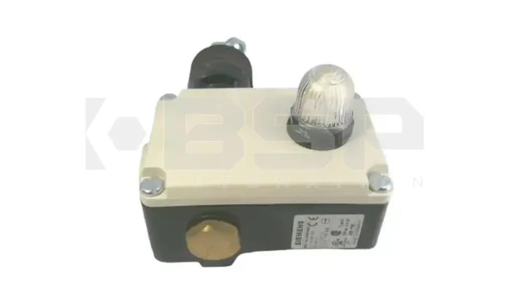 Siemens 3SE7140-2DD00-0AS2 Siemens 3SE7140-2DD00-0AS2